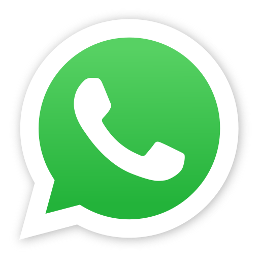RTP110 Whatsapp