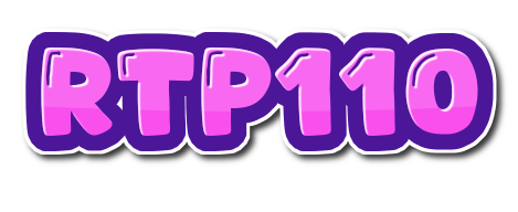 RTP110 Logo